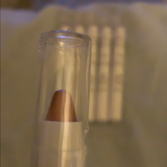 BNWT NYX Jumbo Eye Pencil/shadow/highlighter - Picture 3 of 6